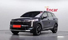 Kia Sportage LPG 2.0 2WD Signature  * koreiskikoli.bg * , снимка 1