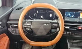 Kia Sportage LPG 2.0 2WD Signature  * koreiskikoli.bg * , снимка 11