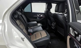 Mercedes-Benz GLE 53 4MATIC | АВТОКРЕДИТ БЕЗ ПЪРВОНАЧАЛНА, снимка 12