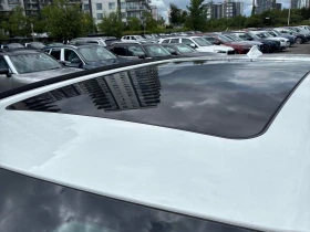 BMW X5 М ПАКЕТ/xDrive35i/CARFAX/ПОДГРЕВ/ПАМЕТ/ПАНО/КЛИП, снимка 15