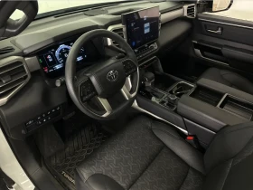 Toyota Tundra LIMITED | CREWMAX | ЕДИН СОБСТВЕНИК, снимка 9