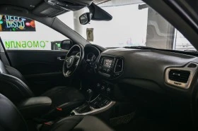 Jeep Compass 2.4L MultiAir I-4       | Mobile.bg    14