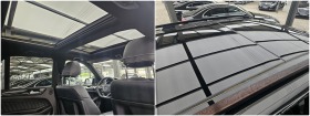 Mercedes-Benz GLE 350 ! AMG/PANO/360CAM/DISTR/AIR/ПОДГР/HARMAN/ВАКУУМ/LI, снимка 15