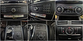 Mercedes-Benz GLE 350 ! AMG/PANO/360CAM/DISTR/AIR/ПОДГР/HARMAN/ВАКУУМ/LI, снимка 12