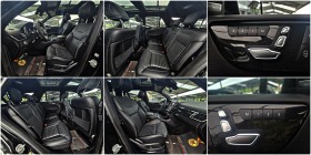 Mercedes-Benz GLE 350 AMG/PANO/360CAM/DISTRON/AIR//HARMAN//LIZ | Mobile.bg   14