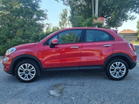 Fiat 500X 1.4 T euro6 | Mobile.bg    6