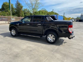 Ford Ranger 3.2 V6 - 200 к.с, снимка 6