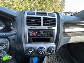 Kia Sportage, снимка 14