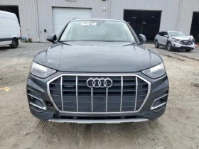 Audi Q5 PREMIUM | Mobile.bg    1