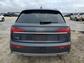 Audi Q5 PREMIUM | Mobile.bg    4