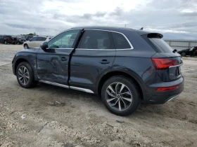 Audi Q5 PREMIUM | Mobile.bg    3