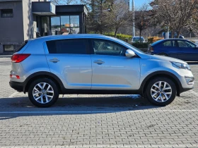 Kia Sportage, снимка 7