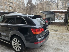 Audi Q7 3.0, снимка 7