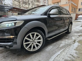 Audi Q7 3.0, снимка 8