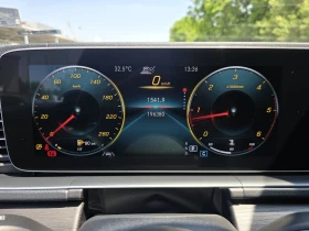 Mercedes-Benz GLE Coupe 400d - AMG - Burmester -  - Head up | Mobile.bg    17
