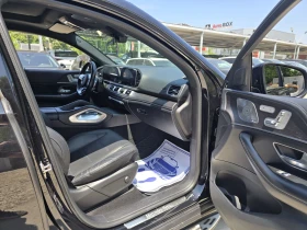 Mercedes-Benz GLE Coupe 400d - AMG - Burmester -  - Head up | Mobile.bg    14