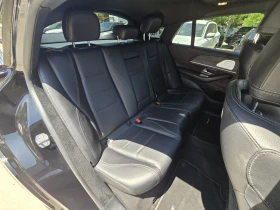 Mercedes-Benz GLE Coupe 400d - AMG - Burmester -  - Head up | Mobile.bg    13