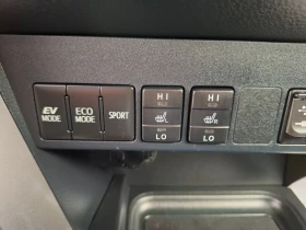 Toyota Rav4 2.5HYBRID Navi Камера Подгрев - 31999 лв. - 53039968 13
