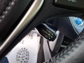 Toyota Rav4 2.5HYBRID Navi Камера Подгрев - 31999 лв. - 53039968 14