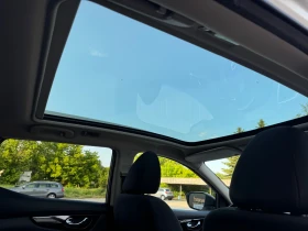 Nissan Qashqai 1.6dci//360 /NAVI/Keyless/ | Mobile.bg    15
