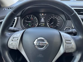 Обява за продажба на Nissan Qashqai 1.6dci/Автоматик/360 камера/NAVI/Keyless/ЛИЗИНГ ~22 900 лв. - изображение 10