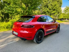 Porsche Macan GTS - 79999 лв. - 67030374 6