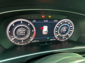 Обява за продажба на VW Tiguan 2.0 TDI 150 конски сили ~36 999 лв. - изображение 6