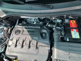 Обява за продажба на VW Tiguan 2.0 TDI 150 конски сили ~36 999 лв. - изображение 9
