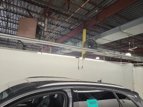 Audi Q5 * CARFAX * АВТО КРЕДИТ * ЦЕНА ДО БГ! - 23999 лв. - 28611546 7