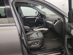 Audi Q5 * CARFAX * АВТО КРЕДИТ * ЦЕНА ДО БГ! - 23999 лв. - 28611546 14