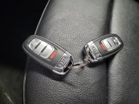 Audi Q5 * CARFAX * АВТО КРЕДИТ * ЦЕНА ДО БГ! - 23999 лв. - 28611546 15