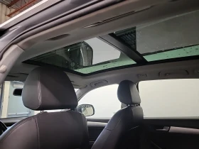 Audi Q5 * CARFAX * АВТО КРЕДИТ * ЦЕНА ДО БГ! - 23999 лв. - 28611546 12