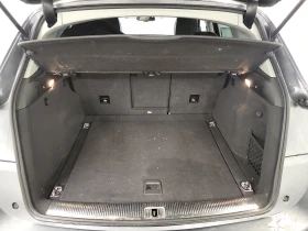Audi Q5 * CARFAX * АВТО КРЕДИТ * ЦЕНА ДО БГ! - 23999 лв. - 28611546 16