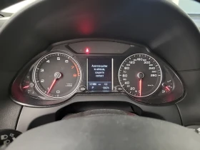 Audi Q5 * CARFAX * АВТО КРЕДИТ * ЦЕНА ДО БГ! - 23999 лв. - 28611546 11