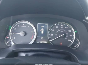 Lexus RX 350 3.5L V-6 DOHC, VVT, 295HP All Wheel Drive - 42800 лв. - 80075754 13