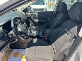 Renault Kadjar 1.5 DCi 110 ../ A | Mobile.bg    11