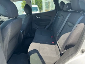 Renault Kadjar 1.5 DCi 110 ../ A | Mobile.bg    14
