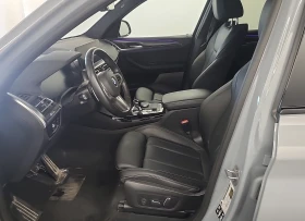 BMW X3 2024 BMW X3 XDRIVE30I | Mobile.bg    7