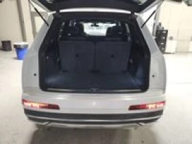 Audi Q7 PREMIUM* CARFAX* АВТОФИНАНСИРАНЕ* Цена до България - 78499 лв. - 57191418 16