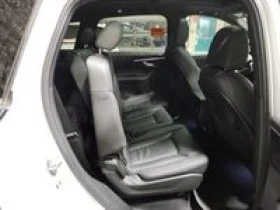 Обява за продажба на Audi Q7 PREMIUM* CARFAX* АВТОФИНАНСИРАНЕ* Цена до България ~78 499 лв. - изображение 10