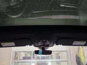 Audi Q7 PREMIUM* CARFAX* АВТОФИНАНСИРАНЕ* Цена до България - 78499 лв. - 57191418 14