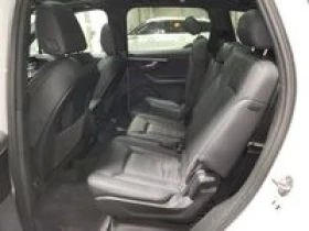 Обява за продажба на Audi Q7 PREMIUM* CARFAX* АВТОФИНАНСИРАНЕ* Цена до България ~78 499 лв. - изображение 11