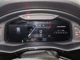 Обява за продажба на Audi Q7 PREMIUM* CARFAX* АВТОФИНАНСИРАНЕ* Цена до България ~78 499 лв. - изображение 7