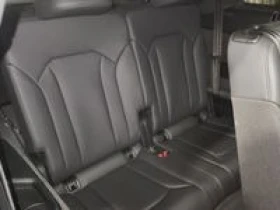 Audi Q7 PREMIUM* CARFAX* АВТОФИНАНСИРАНЕ* Цена до България - 78499 лв. - 57191418 13