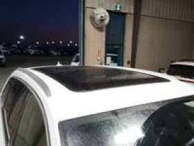 Audi Q7 PREMIUM* CARFAX* АВТОФИНАНСИРАНЕ* Цена до България - 78499 лв. - 57191418 15