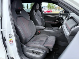 Skoda Kodiaq RS* 2.OTSI* 4x4* CANTON* DISTR* CAMERA* KEYLESS - 45900 € - 77647958 11