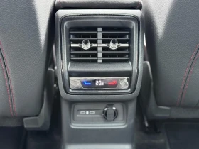 Skoda Kodiaq RS* 2.OTSI* 4x4* CANTON* DISTR* CAMERA* KEYLESS - 45900 € - 77647958 13