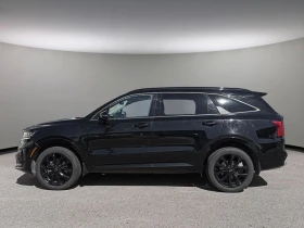 Kia Sorento SX AWD* - *   | Mobile.bg    2