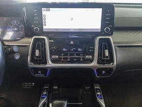 Kia Sorento SX AWD* - *   | Mobile.bg    11