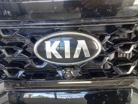 Kia Sorento SX AWD* - *   | Mobile.bg    6